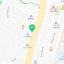 아차산로389 이미지