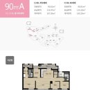 감일공인중개사사무소 이미지