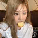 서정헤어 이미지