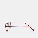 씨채널 한일로점 이미지