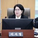 중탑 어린이공원 이미지