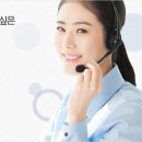 모티브성형외과의원