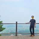 학산아래쉼터 | [경기,등산] 화성 가볼만한 곳! 우리꽃식물원 &amp; 등고산전망대 산책!후기!