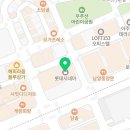 크리드 코인 노래연습장 이미지
