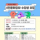 광주중앙도서관 분관 최상준도서관 이미지