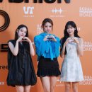 보은패션 이미지