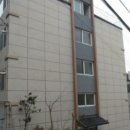 사하구-57 이미지