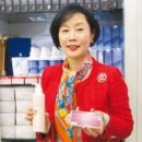 더나은컴퍼니 이미지