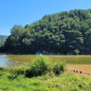 물고을 민박 이미지