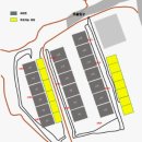 매향리캠핑장 | 경기 화성 매향리캠핑장 바다 앞 캠핑, 체리와 다녀온 매향리 캠핑장 후기 🌊🐶