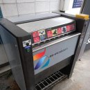 스마트위례주유소(셀프) 이미지