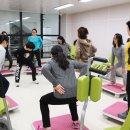 본촌건강생활지원센터 이미지