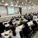 과학대로 이미지