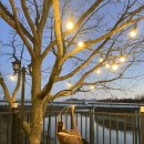 연천비경펜션 이미지