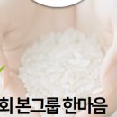 본도시락(회기점) 이미지