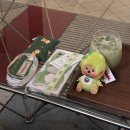 연희작업실 | [서대문/연희] LP샵 하우스오브바이닐 연희점 내돈내산 후기