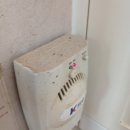 거제 코아루 파크드림 | 인천 남동구 구월동 코아루파크드림오피스텔입주청소후기