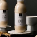 하루다과 이미지