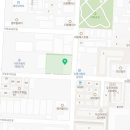 골프파트너연습장(2층) 이미지