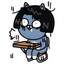 에피소드 동물병원 이미지