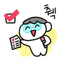 명지쉼터가든 이미지