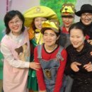 승혜유치원 이미지