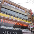 M DVD 영화관