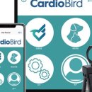 늘사랑 양한방 동물병원 이미지