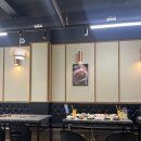 조선부뚜막 | 서촌 맛집 한식 ㅣ 조선부뚜막 서촌점 후기