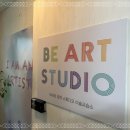 비아트미술교습소 이미지