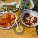 뉴타운 | 신설동 양갈비 맛집 뉴타운 생 양갈비 후기