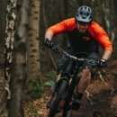 지오CNC | (Pinkbike.com 번역)The Interview: Chris Porter +후기