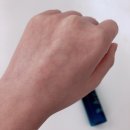 하나로화장품 - 부안군 수정길 20 | 하나로화장품