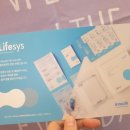 라이프시스 이미지