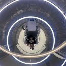 (주)포유푸드, 동방지점 | 명령하지마라친중하러간다