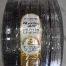 타이어테크(북정점) 이미지