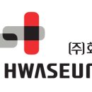 상당르까프