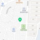 GS25대구송암점 이미지