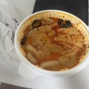안녕하세요 이미지
