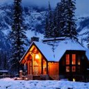 화성동탄센터타워 이미지