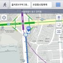 [냉면-4] 7월 3일(일) 4시 오장동 ＜신창면옥＞ + ＜순희네빈대떡＞ (을지로4가역) 이미지