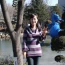 중앙대 인삼산업최고경영자과정 졸업식 이미지