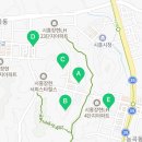 능곡호평프라자 이미지