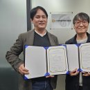 미디(주) 스포츠경향