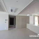 호반2블럭공인중개사사무소 이미지