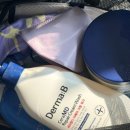 더바디리페어샵 이미지