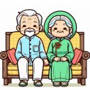 운정역길(2) 이미지