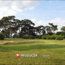 나정주유소 이미지