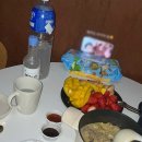 마이온홈 함덕 이미지