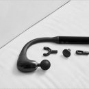 다원솔루션 이미지